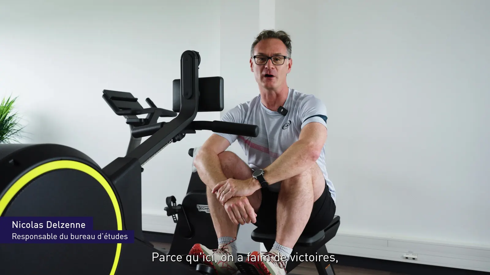 Extrait du film d’entreprise NSI Groupe